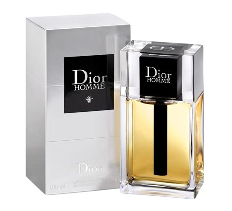 dior homme deville|Dior Homme 2020 cologne.